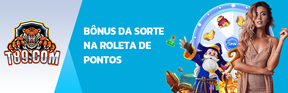 apostar de jogos